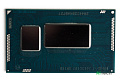 Процессор i7-4510U SR1EB BGA1168 Bulk (Boot Guard - 0) - фото