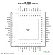 Микросхема TPS65217T2RSLT - фото