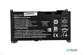 Аккумулятор для HP ProBook 470 G5 (11.4V 3500mAh) p/n: RR03XL - фото