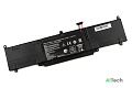 Аккумулятор для Asus UX303L (11.3V 4400mAh) p/n: C31N1339 - фото