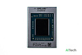 Процессор Ryzen 7 4800U 100-000000082 Bulk - фото