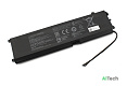 Аккумулятор для Razer Blade 15 Base 2021 (15.4V 4200mAh) p/n: RC30-0328 - фото