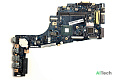 Материнская плата Toshiba C55 C50 C50-B C55-B N3540 SR1YW DDR3 UMA  LA-B303P REV 1.0  - фото