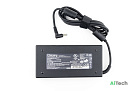 Блок питания для ноутбука MSI 19.5V 7.7A (4.5x3.0) 150W ORG