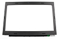 Lenovo L470 Рамка матрицы (B case)  - фото
