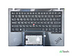 Клавиатура для ноутбука Lenovo ThinkPad X1 Carbon Gen 7 2019 Topcase с подсветкой p/n: SM10Q99148 - фото