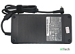 Блок питания для ноутбука Asus 19.5V 16.9A (6.0x3.7) 330W - фото