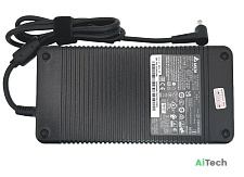 Блок питания для ноутбука Asus 19.5V 16.9A (6.0x3.7) 330W
