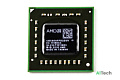 Микросхема CMC60AFPB22GV С-60 - фото