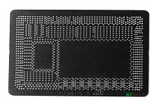 Трафарет SR1E8 3558U