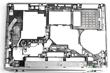 Dell 6420 Нижняя часть корпуса (D case)  