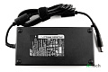 Блок питания для ноутбука Acer 19.5V 9.23A (7.4x5.0) 180W - фото