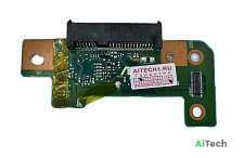 Разъем/переходник HDD Asus X555SJ