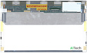 Матрица для ноутбука 16.0 1366x768 30pin LVDC LTN160AT03-002 Matte 60Hz - фото