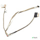 Шлейф для матрицы Dell 3521 3537 5521 5537 p/n: DC02001MG00, DC02001N400, 0W08FN, DC02001OZ00 - фото