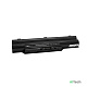 Аккумулятор для ноутбука Fujitsu Siemens FMV-Biblo MG50 MG55 MG57 10.8V 4400mAh 48Wh p/n: FPCBP14 - фото