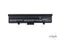 Аккумулятор для Dell XPS 1330 M1330 Inspiron 1318 UM230 (11.1V 5200mAh) p/n: PU556 PU563 CR036 - фото