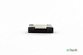 FFC FPC разъем 5pin 0.8 mm Up - фото