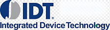 Микросхема IDT92HD87B1A5NDG
