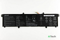 Аккумулятор для Asus M413DA (11.55V 3550mAh) ORG p/n: C31N1911 - фото