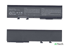 Аккумулятор для Acer Aspire 3620 5540 (11.1V 5200mAh) p/n: BTP-AQJ1 AK.006BT.021 BT.00603.012