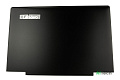 Lenovo 700-15ISK Крышка матрицы (A case) - фото