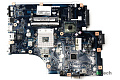 Материнская плата Acer 5741 5742G I3-380M DDR3 216-0774211 LA-5892P - фото