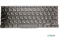 Клавиатура для Apple A1502 Горизонтальный Enter - фото