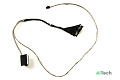Шлейф для матрицы Acer E5-411 V3-472 p/n: DD0ZQ0LC000, DD0ZQ0LC040 - фото