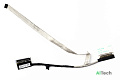 Шлейф для матрицы Dell E6320 p/n: DC02001TO00, dp/n 0VD834 - фото