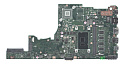 Материнская плата для Asus X405UA 8G i5-7200U SR342 90NB0FA0-R00020 - фото