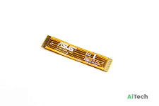 Шлейф межплатный HDD Asus X541UAK X540UP X541UA X541UJ X541UV p/n: 08201-01590200