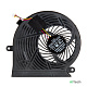 Вентилятор/Кулер для ноутбука Toshiba P70 P70T p/n: DFS602205M30T FCCY,  MF75120V1-C180-G99 - фото