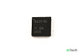 Микросхема BQ24781RUYR - фото