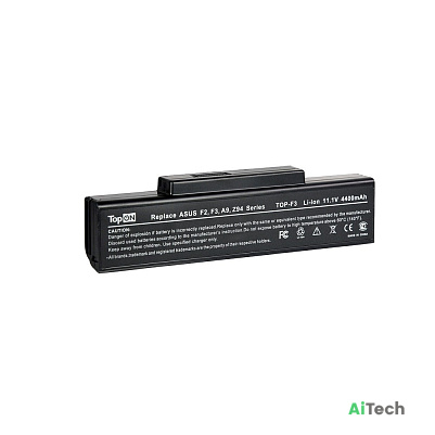 Аккумулятор для ноутбука Digma (7.6V 38Wh) NV-3178185-2S