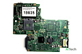 Материнская плата Lenovo G700 HM70 DDR3 UMA BAMBI REV 2.1  - фото