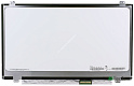 Матрица для ноутбука 14.0 1600x900 40pin Slim TN B140RW02 V.1 TN Matte 60Hz - фото