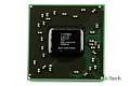 Микросхема 215-0767003 AMD (ATI) - фото