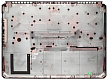 Asus FX505DD FX505DU FX505DT FX505DY FX505GD Нижняя часть корпуса (D case) 13N1-5JA0611 13N1-5JP05X1 - фото