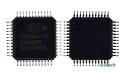 Микросхема CX20549-12Z - фото
