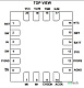 Микросхема MP2625GL MP2625 QFN20 - фото