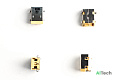 Разъем питания Acer ES1-711 E3-111 ES1-731 (5.5x1.7) - фото