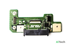 Разъем/переходник HDD Asus X555LD X555UJ 50pin Rev. 3.6 V2