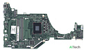 Материнская плата HP 15-EQ 15-EF R3-5300U DA0P5JMB6B0 REV.B OP5J M42616-001 - фото