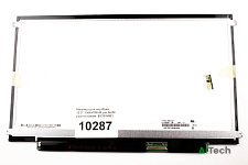 Матрица для ноутбука 13.3 1366x768 40pin LVDS Slim TN LT133EE09300 Matte 60Hz