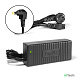 Блок питания TopON для Toshiba Asus MSI 19V 6.3A (5.5x2.5) 120W PA3290E-2ACA TOP-AC03 - фото