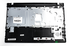 Lenovo G500S Верхняя часть корпуса (C case)