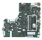 Материнская плата Lenovo 330-15AST A4-9125 Radeon530 DG425 DG525 DG725 NM-B321 - фото