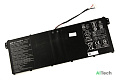 Аккумулятор для Acer CB515-1H CB515-1HT (7.6V 6440mAh) ORG p/n: AC16B7K - фото