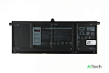 Аккумулятор для Dell Latitude 3410 ORG (15V 3360mAh) p/n: H5CKD - фото